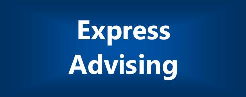 express advising